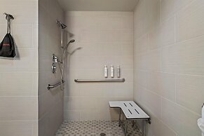 Hampton Inn & Suites Trophy Club - Fort Worth North