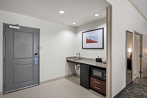 Hampton Inn & Suites Trophy Club - Fort Worth North