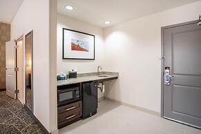 Hampton Inn & Suites Trophy Club - Fort Worth North