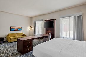 Hampton Inn & Suites Trophy Club - Fort Worth North
