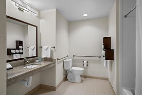 Hampton Inn & Suites Trophy Club - Fort Worth North