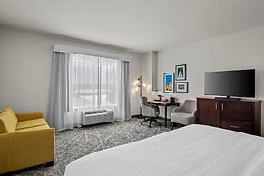 Hampton Inn & Suites Trophy Club - Fort Worth North