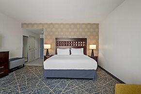 Hampton Inn & Suites Trophy Club - Fort Worth North