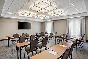 Hampton Inn & Suites Trophy Club - Fort Worth North