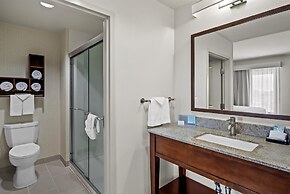 Hampton Inn & Suites Trophy Club - Fort Worth North