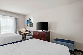 Hampton Inn & Suites Trophy Club - Fort Worth North