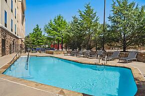 Hampton Inn & Suites Trophy Club - Fort Worth North