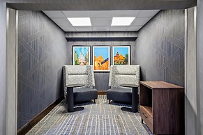 Hampton Inn & Suites Trophy Club - Fort Worth North