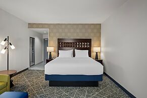 Hampton Inn & Suites Trophy Club - Fort Worth North