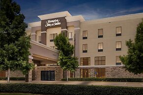 Hampton Inn & Suites Trophy Club - Fort Worth North