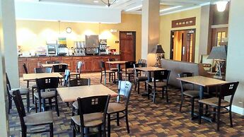 Spark by Hilton Glendive