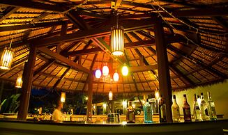 Maehaad Bay Resort