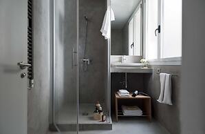 Eric Vökel Boutique Apartments - Madrid Suites