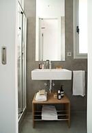 Eric Vökel Boutique Apartments - Madrid Suites