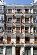 Eric Vökel Boutique Apartments - Madrid Suites