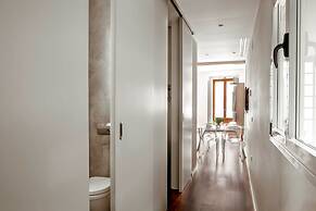 Eric Vökel Boutique Apartments - Madrid Suites