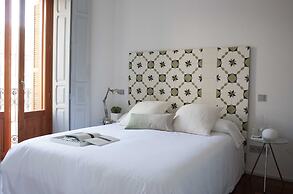 Eric Vökel Boutique Apartments - Madrid Suites