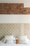 Eric Vökel Boutique Apartments - Madrid Suites