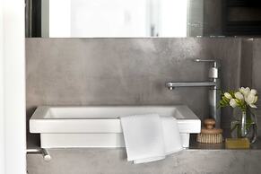 Eric Vökel Boutique Apartments - Madrid Suites