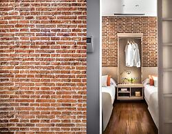 Eric Vökel Boutique Apartments - Madrid Suites