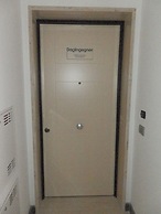 Daglingegneri