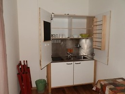 Daglingegneri