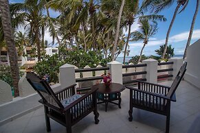 Bamburi Beach Hotel - All Inclusive