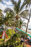 Bamburi Beach Hotel - All Inclusive