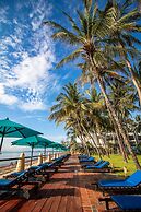 Bamburi Beach Hotel - All Inclusive