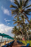 Bamburi Beach Hotel - All Inclusive