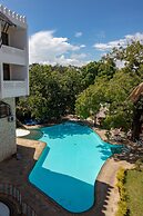 Bamburi Beach Hotel - All Inclusive