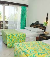 Bamburi Beach Hotel - All Inclusive