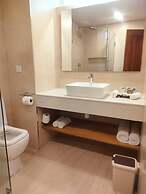 Bamburi Beach Hotel - All Inclusive
