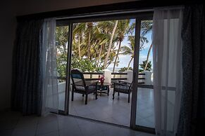 Bamburi Beach Hotel - All Inclusive