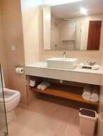 Bamburi Beach Hotel - All Inclusive