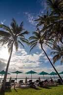 Bamburi Beach Hotel - All Inclusive