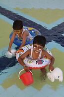 Bamburi Beach Hotel - All Inclusive