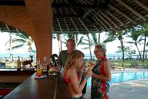 Bamburi Beach Hotel - All Inclusive