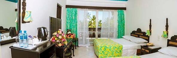 Bamburi Beach Hotel - All Inclusive