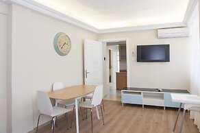 Blueway Hotel Residence