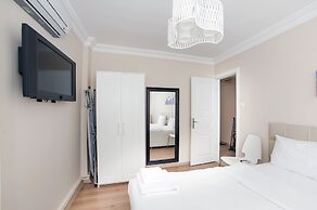 Blueway Hotel Residence