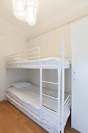 Blueway Hotel Residence