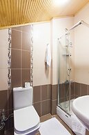 Blueway Hotel Residence