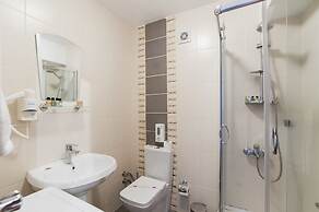 Blueway Hotel Residence