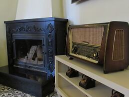 Louis Appartements Galata