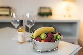 Louis Appartements Galata