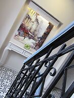 Louis Appartements Galata