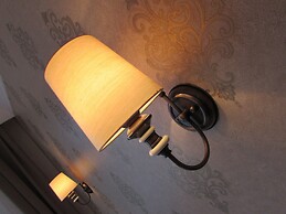 Louis Appartements Galata