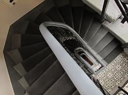 Louis Appartements Galata