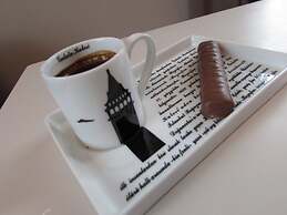 Louis Appartements Galata